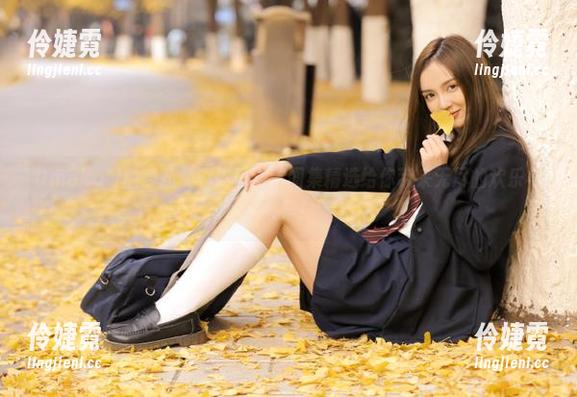 Umeko J的萝拉兔调皮日常：图集精选给你带来无尽的欢乐与笑声！-伶婕霓